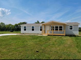 1528 River Path, Morristown, TN 37813