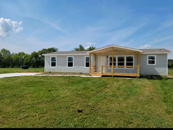 1528 River Path, Morristown, TN 37813