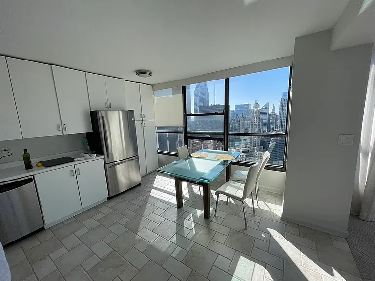 405 N Wabash Ave #4704 — Photo 11