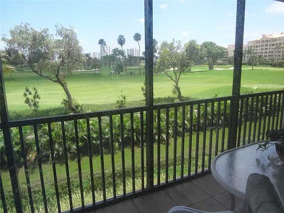 3rd image of 20335 N Country Club Dr APT 205