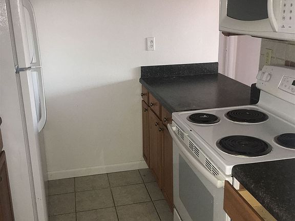 B1EBA3D0-A2A6-4C30-AD16-CDED018988E1