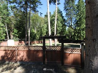 0 Cedar Point Ave, Pt Roberts, WA 98281