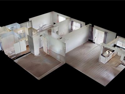 1405 Vegas Valley Dr APT 306, Las Vegas, NV, 89169