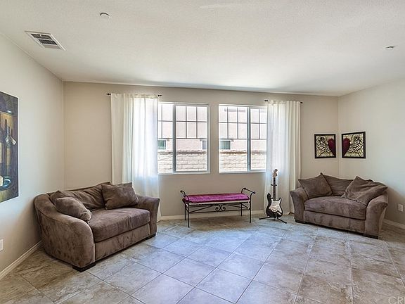 5th image of 28539 Las Canastas Dr