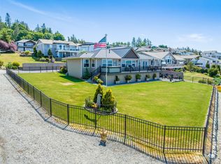 831 Linda Ln, Camano Island, WA