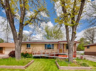 812 S 6th Ave, Brighton, CO 80601