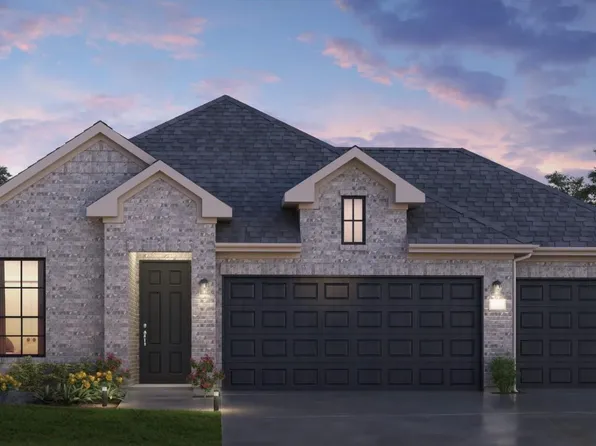 733 Stagecoach Dr, Dayton, TX 77535