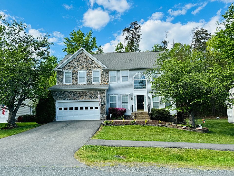 1st image of 52 Lightfoot Dr