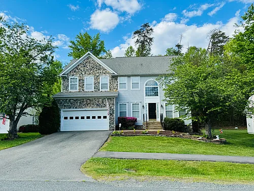 52 Lightfoot Dr Photo 1