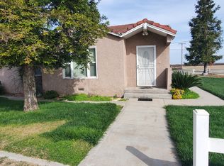 1131 S Story Rd, Turlock, CA 95380