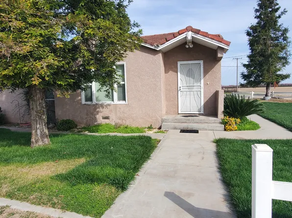 1131 S Story Rd, Turlock, CA 95380