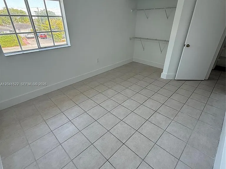 18602 SW 100th Ave #18602 — Photo 15