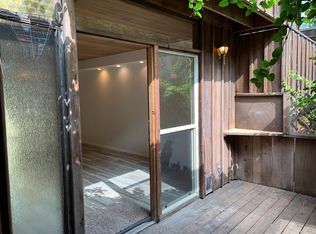 1850 Pandora Ave, Los Angeles, CA 90025