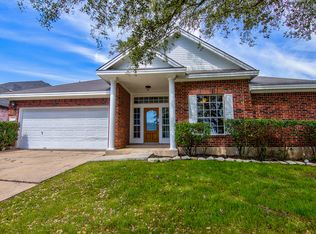 7012 Timarou Ter, Austin, TX 78754