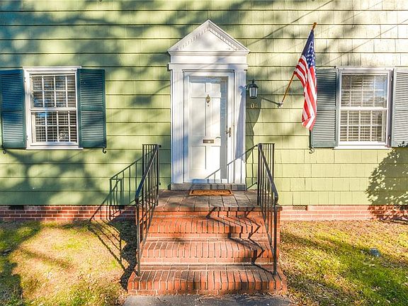 4th image of 504 Talbot Hall Rd