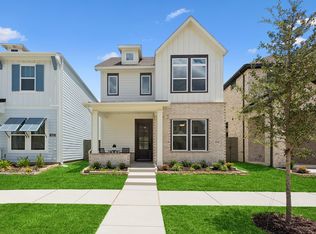 1518 Roundup Way, Argyle, TX 76226