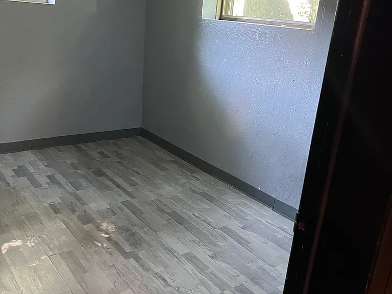 13408 Bangor Ave — Photo 13