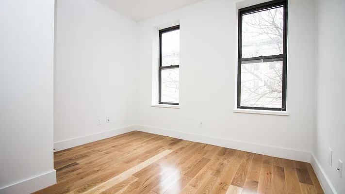 Rented by Owner | media 6