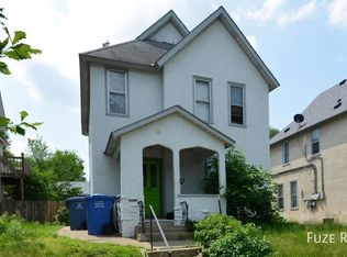 920 22nd Ave NE #2, Minneapolis, MN 55418