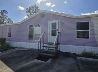 617 W Lemon St, Davenport, FL 33837