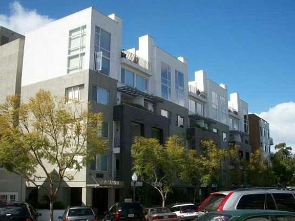 2nd image of 1642 7th Ave Unit 330