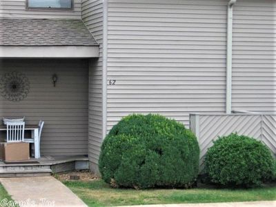 135 Hillview Dr APT 62, Fairfield Bay, AR, 72088