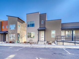3015 Emma Ln #D, Salida, CO 81201