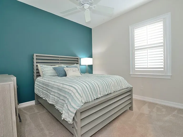 3951 Otter Bend Cir — Photo 19