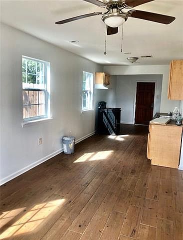 1st image of 9555 Stroelitz St
