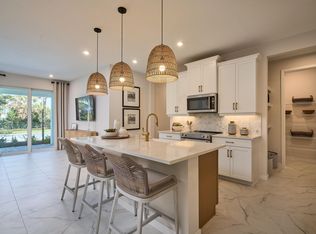 7196 Lenora Ln, Lake Worth, FL 33467