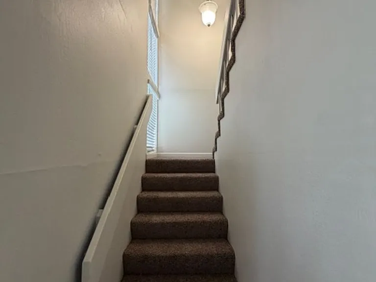 6200 Osullivan Ln — Photo 13