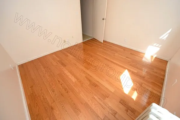 Rented by Nolita Group | media 6