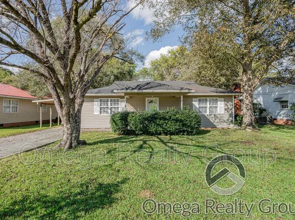1850 21st Ave, Calera, AL 35040