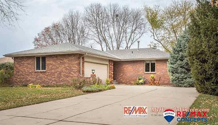 1st image of 3411 Fox Hollow Cir