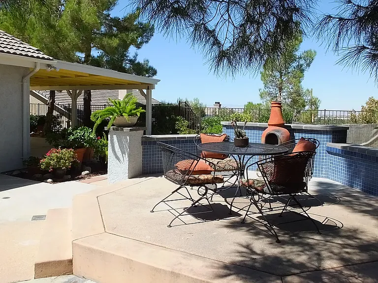 1245 Date Palm Dr — Photo 8