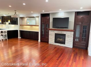 2346 35th Ave, San Francisco, CA 94116