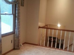 39 Baytree Dr, Wheeling, WV 26003