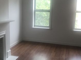 255 Kingsland Ave APT 3R, Brooklyn, NY 11222