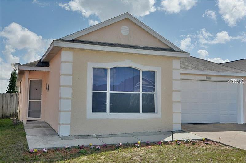 1st image of 910 Belvoir Dr