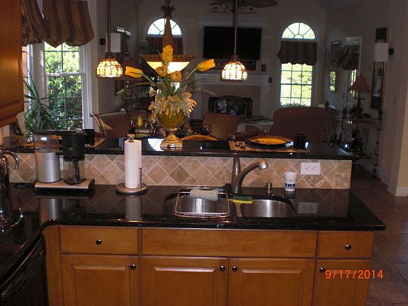4th image of 1188 Lakefield Walk
