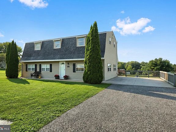 4th image of 2052 Noss Rd