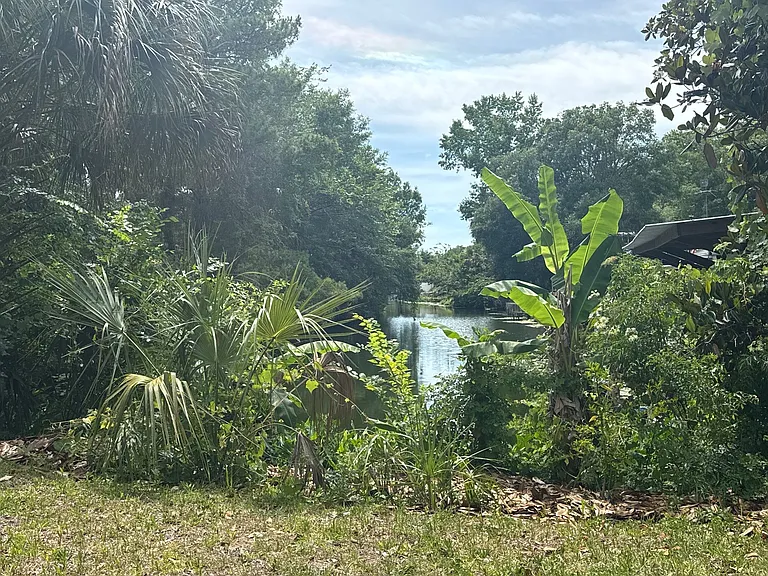 10007 S Riviera Point — Photo 19