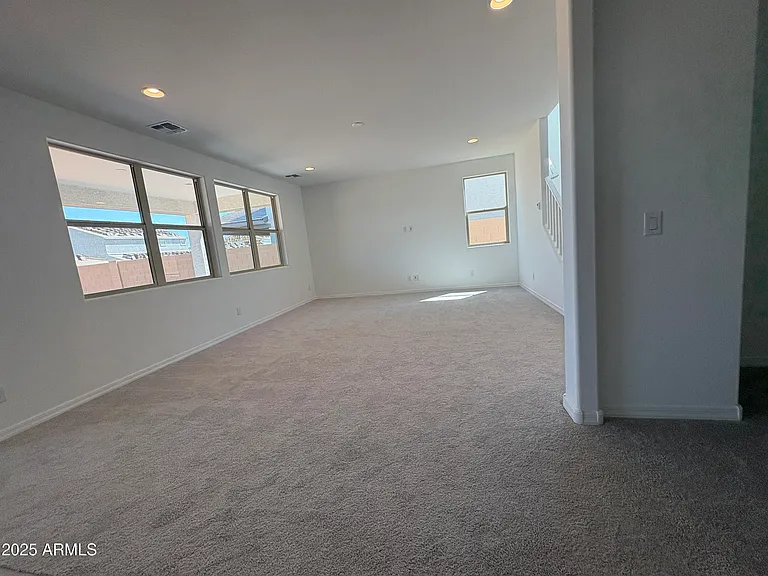 25267 N 172nd Ln — Photo 14