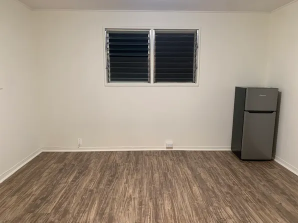 (undisclosed Address), Honolulu, HI 96819