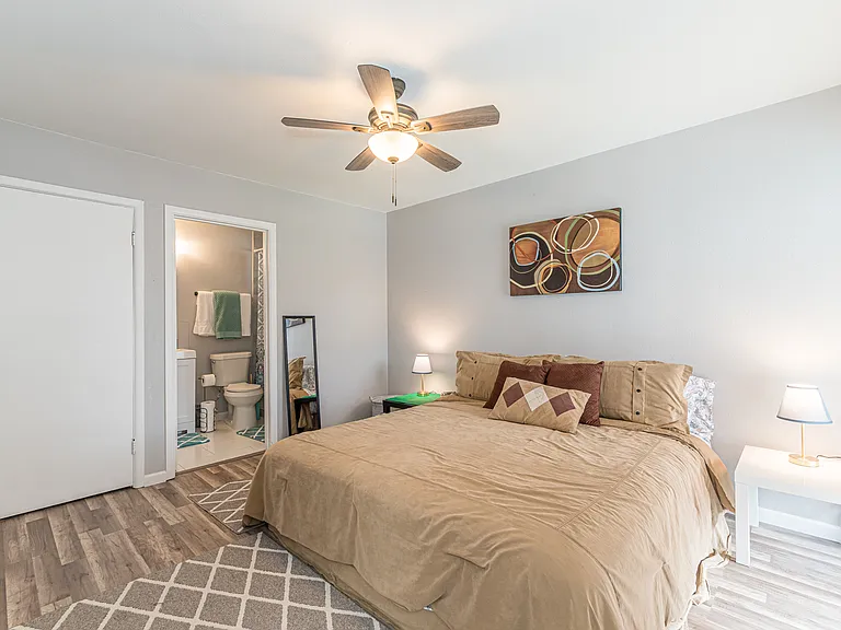 346 Natalen Ave #3VERY — Photo 15
