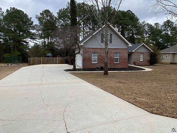 4th image of 105 Eagles Ridge Ct