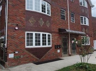 2529 E 11th St, Brooklyn, NY 11235
