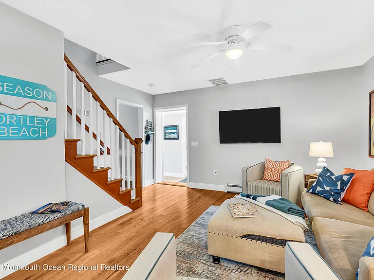 57 Fielder Ave — Photo 13