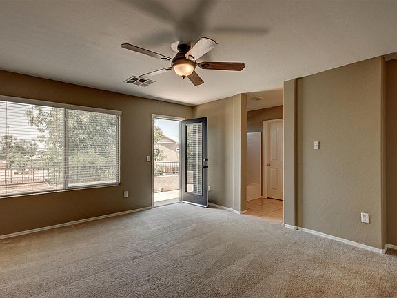 5th image of 2662 E LOS ALAMOS Street