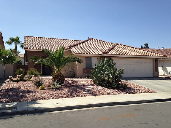 2nd image of 185 Las Pasadas Ct